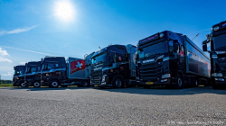 20240914-Boss-Datrans-Hagens-00192